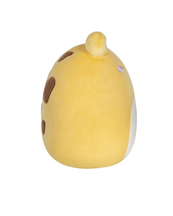 SQUISHMALLOWS W15 Мягкая игрушка, 30 см