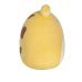 SQUISHMALLOWS W15 Мягкая игрушка, 30 см