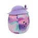 SQUISHMALLOWS W15 Мягкая игрушка, 30 см