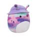 SQUISHMALLOWS W15 Мягкая игрушка, 30 см