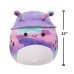 SQUISHMALLOWS W15 Мягкая игрушка, 30 см