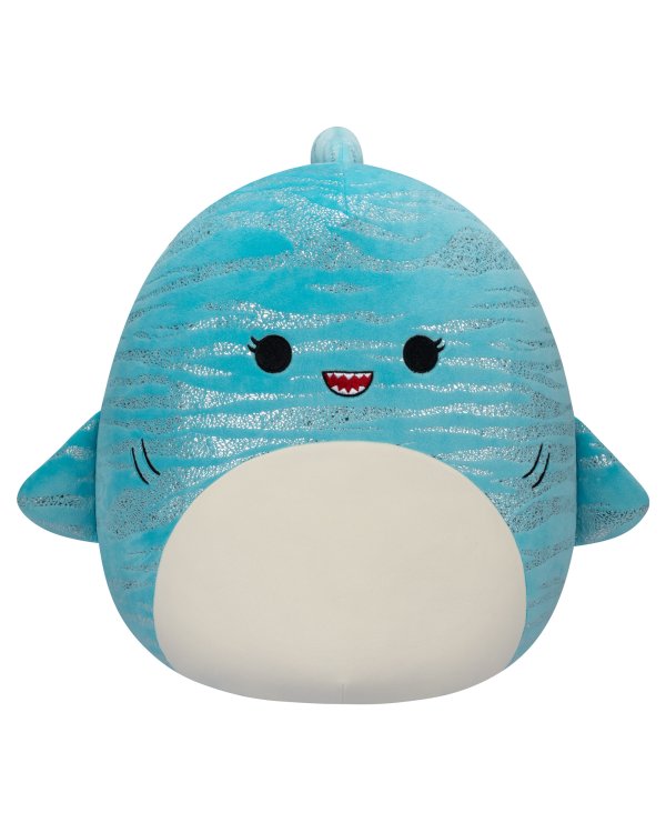 SQUISHMALLOWS W15 Мягкая игрушка, 30 см
