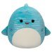 SQUISHMALLOWS W15 Мягкая игрушка, 30 см