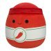 SQUISHMALLOWS W16 Мягкая игрушка, 30 см