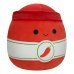 SQUISHMALLOWS W16 Мягкая игрушка, 30 см