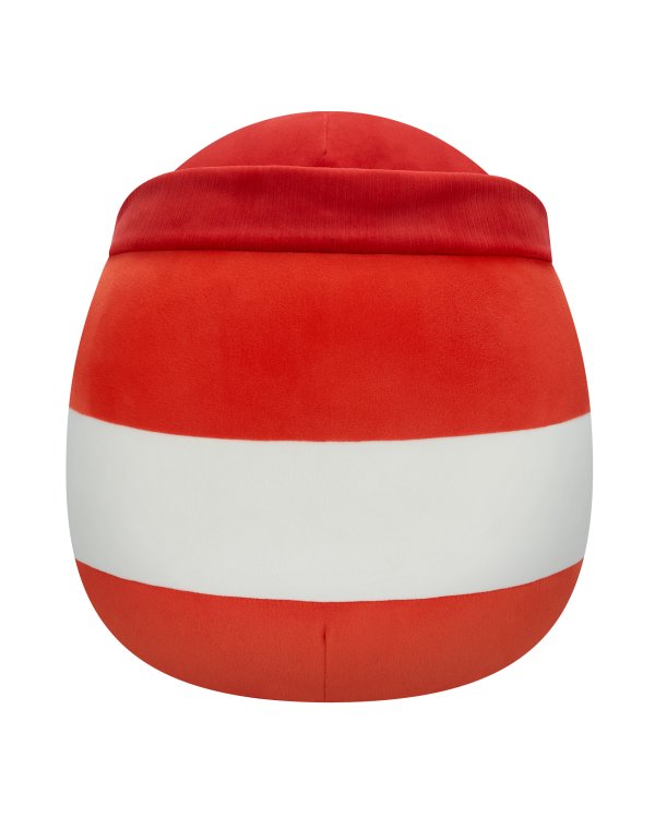SQUISHMALLOWS W16 Мягкая игрушка, 30 см