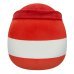 SQUISHMALLOWS W16 Мягкая игрушка, 30 см