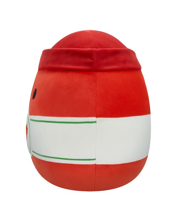 SQUISHMALLOWS W16 Мягкая игрушка, 30 см