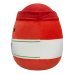 SQUISHMALLOWS W16 Мягкая игрушка, 30 см