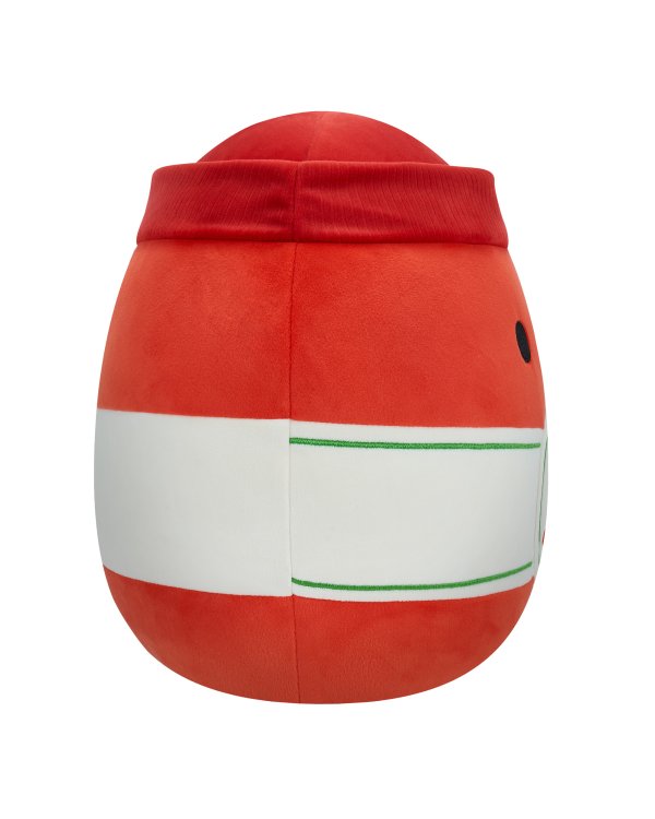 SQUISHMALLOWS W16 Мягкая игрушка, 30 см