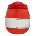 SQUISHMALLOWS W16 Мягкая игрушка, 30 см