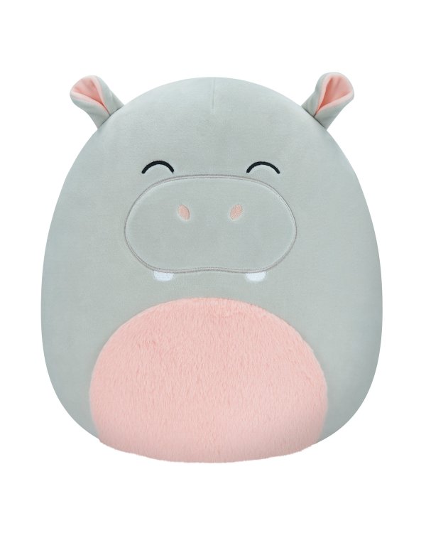 SQUISHMALLOWS W16 Мягкая игрушка, 30 см