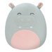 SQUISHMALLOWS W16 Мягкая игрушка, 30 см