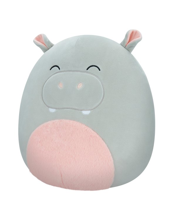 SQUISHMALLOWS W16 Мягкая игрушка, 30 см