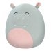 SQUISHMALLOWS W16 Мягкая игрушка, 30 см