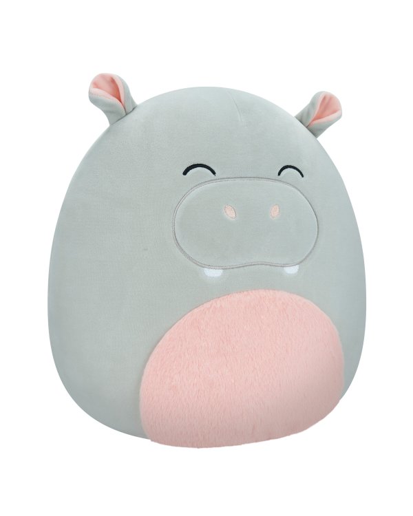 SQUISHMALLOWS W16 Мягкая игрушка, 30 см
