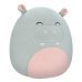 SQUISHMALLOWS W16 Мягкая игрушка, 30 см