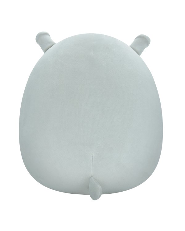 SQUISHMALLOWS W16 Мягкая игрушка, 30 см