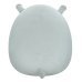 SQUISHMALLOWS W16 Мягкая игрушка, 30 см