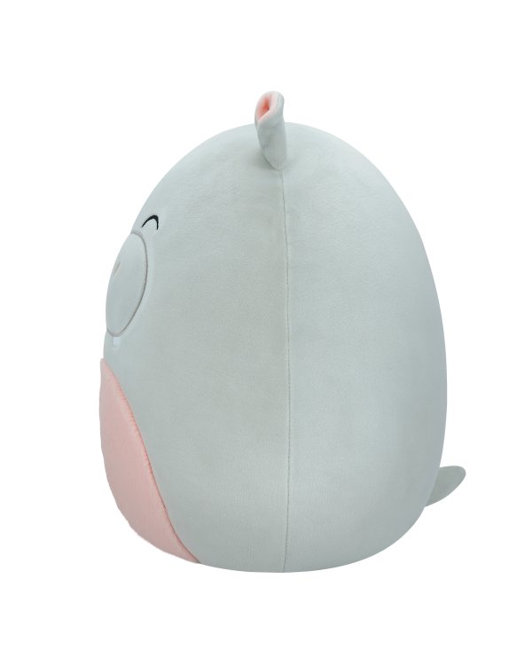 SQUISHMALLOWS W16 Мягкая игрушка, 30 см