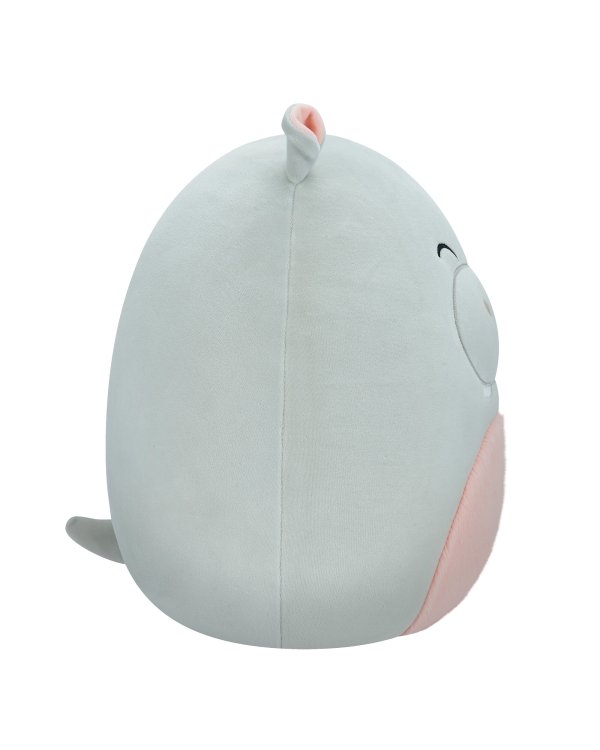 SQUISHMALLOWS W16 Мягкая игрушка, 30 см