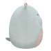 SQUISHMALLOWS W16 Мягкая игрушка, 30 см