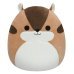 SQUISHMALLOWS W16 Мягкая игрушка, 30 см