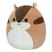 SQUISHMALLOWS W16 Мягкая игрушка, 30 см