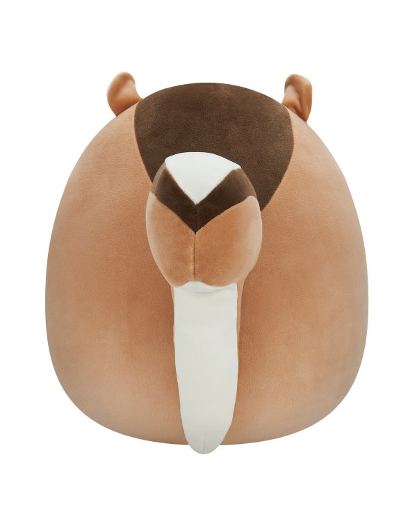 SQUISHMALLOWS W16 Мягкая игрушка, 30 см