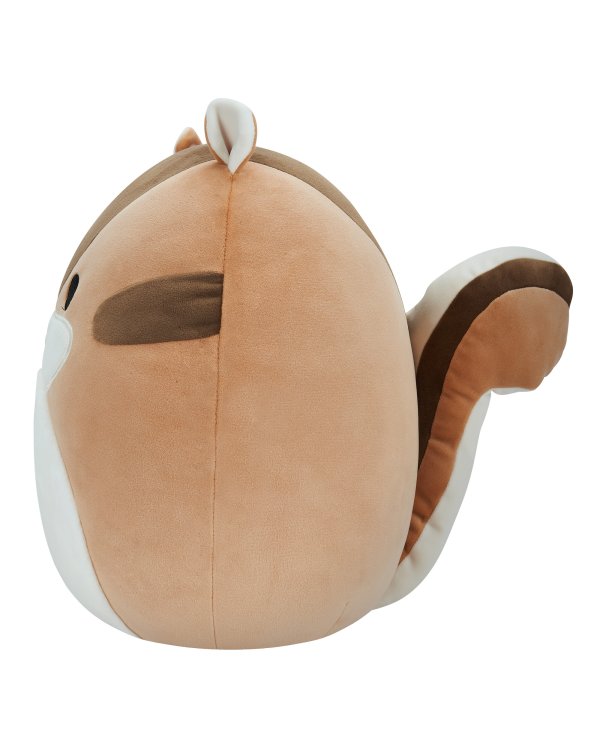 SQUISHMALLOWS W16 Мягкая игрушка, 30 см