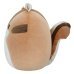SQUISHMALLOWS W16 Мягкая игрушка, 30 см