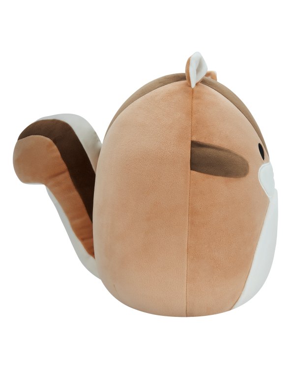 SQUISHMALLOWS W16 Мягкая игрушка, 30 см