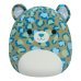 SQUISHMALLOWS W16 Мягкая игрушка, 30 см