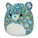 SQUISHMALLOWS W16 Мягкая игрушка, 30 см