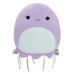 SQUISHMALLOWS W16 Мягкая игрушка, 30 см