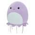 SQUISHMALLOWS W16 Мягкая игрушка, 30 см