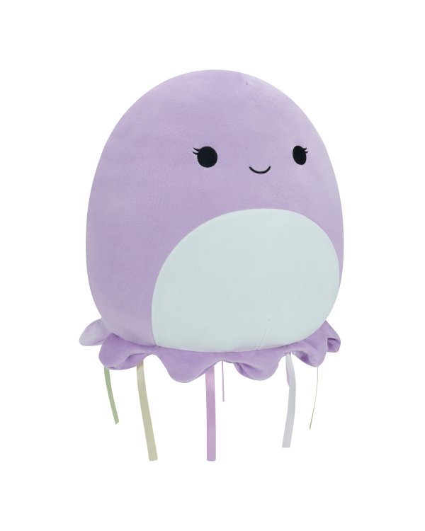 SQUISHMALLOWS W16 Мягкая игрушка, 30 см