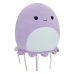 SQUISHMALLOWS W16 Мягкая игрушка, 30 см