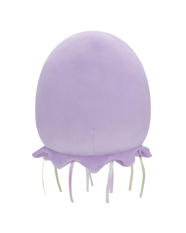 SQUISHMALLOWS W16 Мягкая игрушка, 30 см