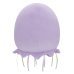 SQUISHMALLOWS W16 Мягкая игрушка, 30 см