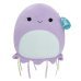 SQUISHMALLOWS W16 Мягкая игрушка, 30 см