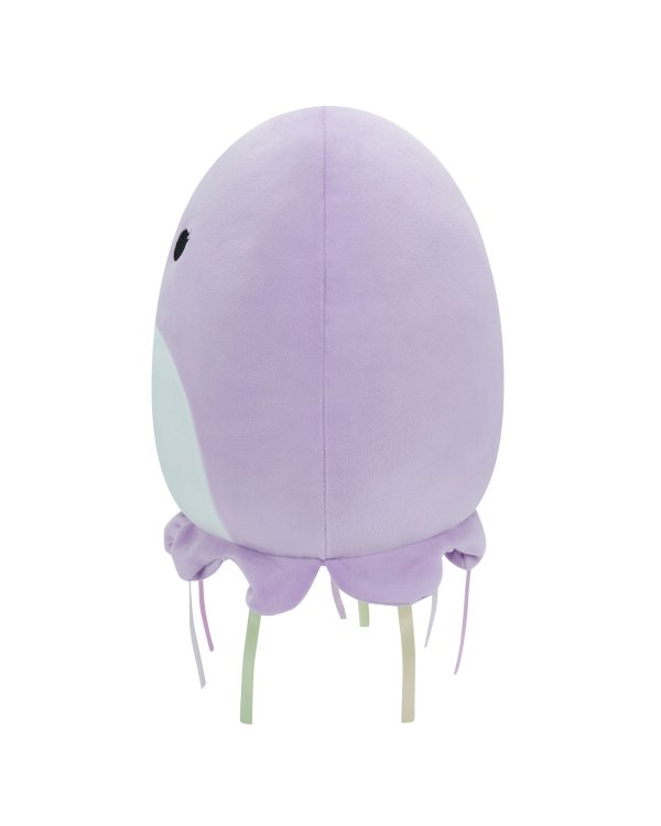SQUISHMALLOWS W16 Мягкая игрушка, 30 см