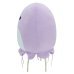 SQUISHMALLOWS W16 Мягкая игрушка, 30 см