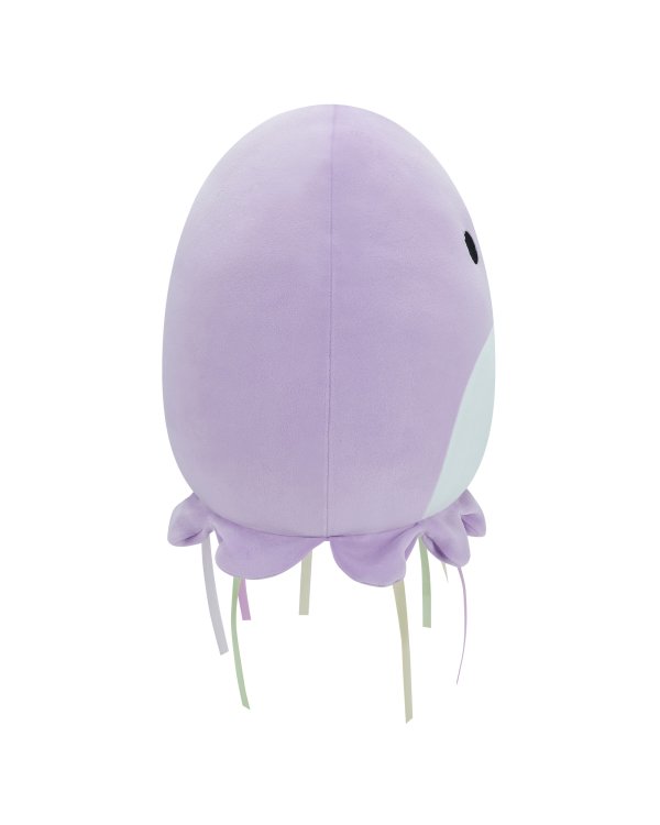 SQUISHMALLOWS W16 Мягкая игрушка, 30 см