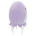 SQUISHMALLOWS W16 Мягкая игрушка, 30 см