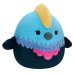 SQUISHMALLOWS W16 Мягкая игрушка, 30 см