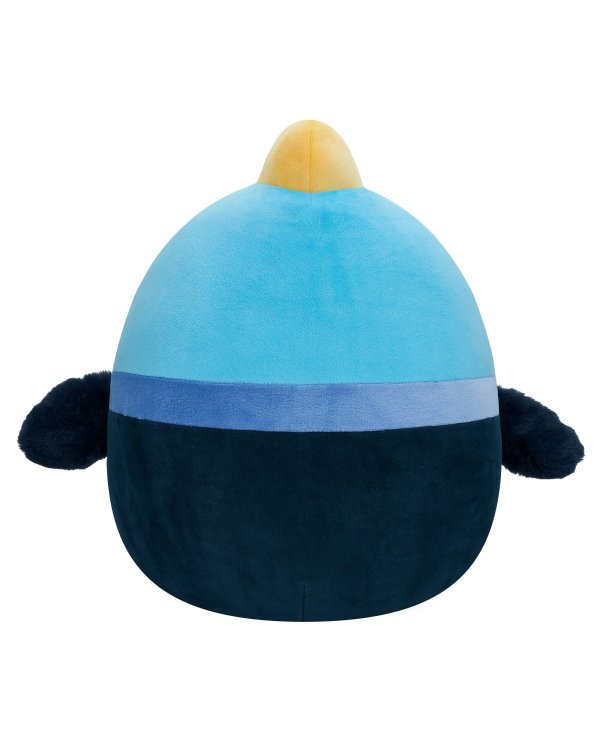 SQUISHMALLOWS W16 Мягкая игрушка, 30 см