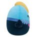SQUISHMALLOWS W16 Мягкая игрушка, 30 см