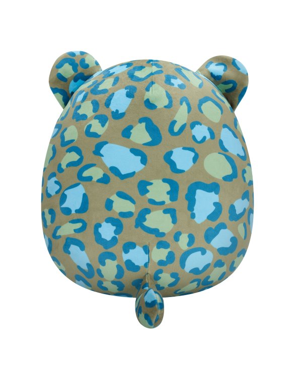 SQUISHMALLOWS W16 Мягкая игрушка, 30 см
