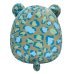 SQUISHMALLOWS W16 Мягкая игрушка, 30 см